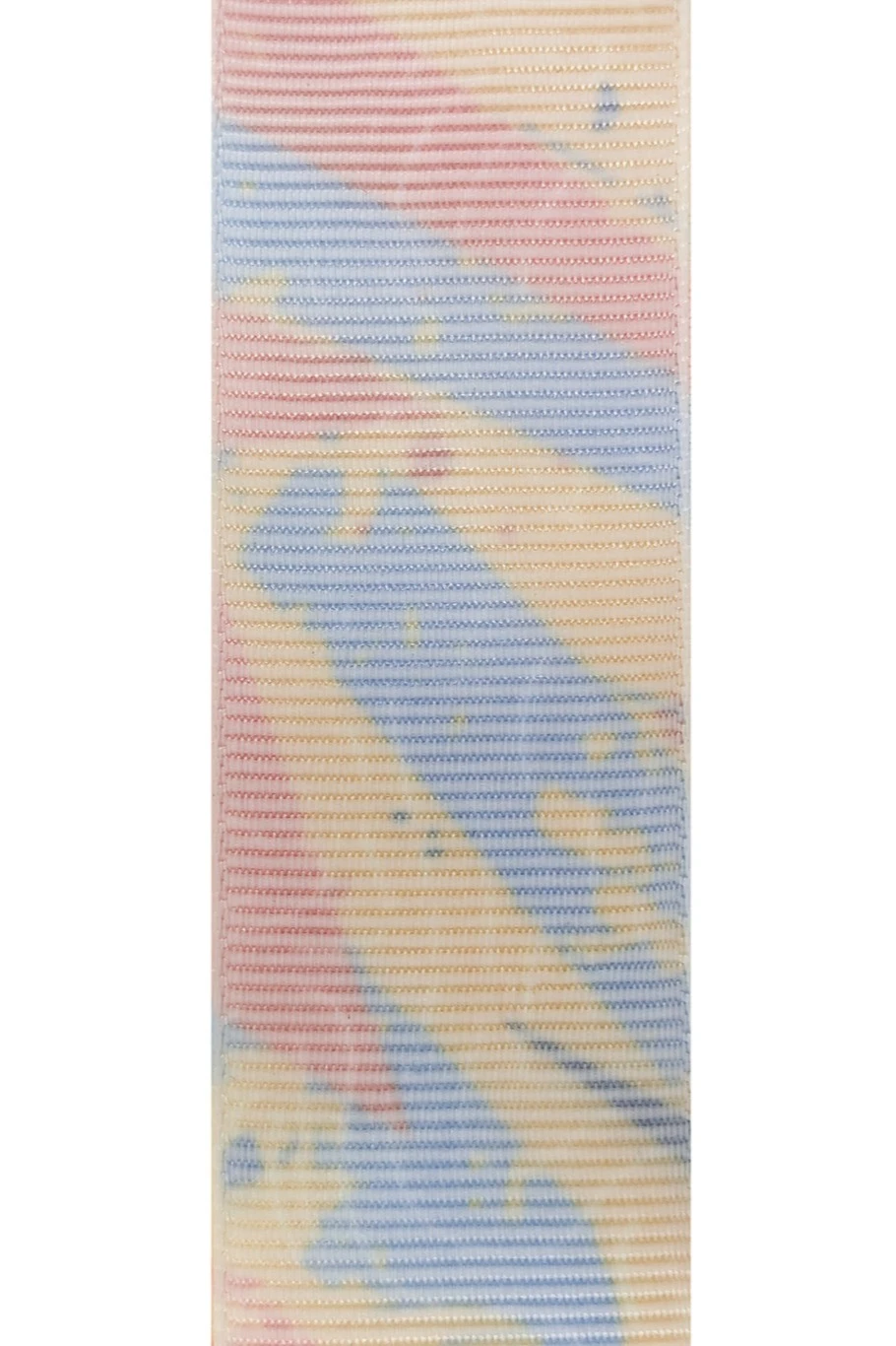 Лента для медали репс ширина 2,5 см с карабином#3 Лента для медали репс ширина 2,5 см с карабином#3