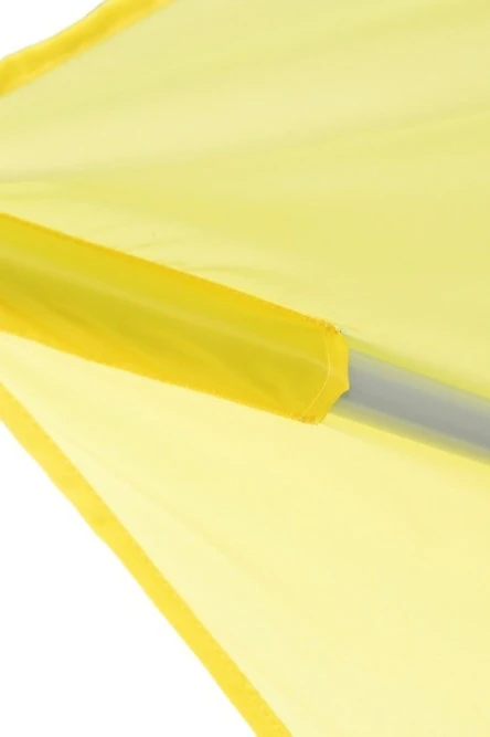 Тент с полной запечаткой (с козырьком) 2х3 м "School Fair"#5