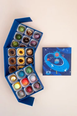 Ассорти «Гурме»#1