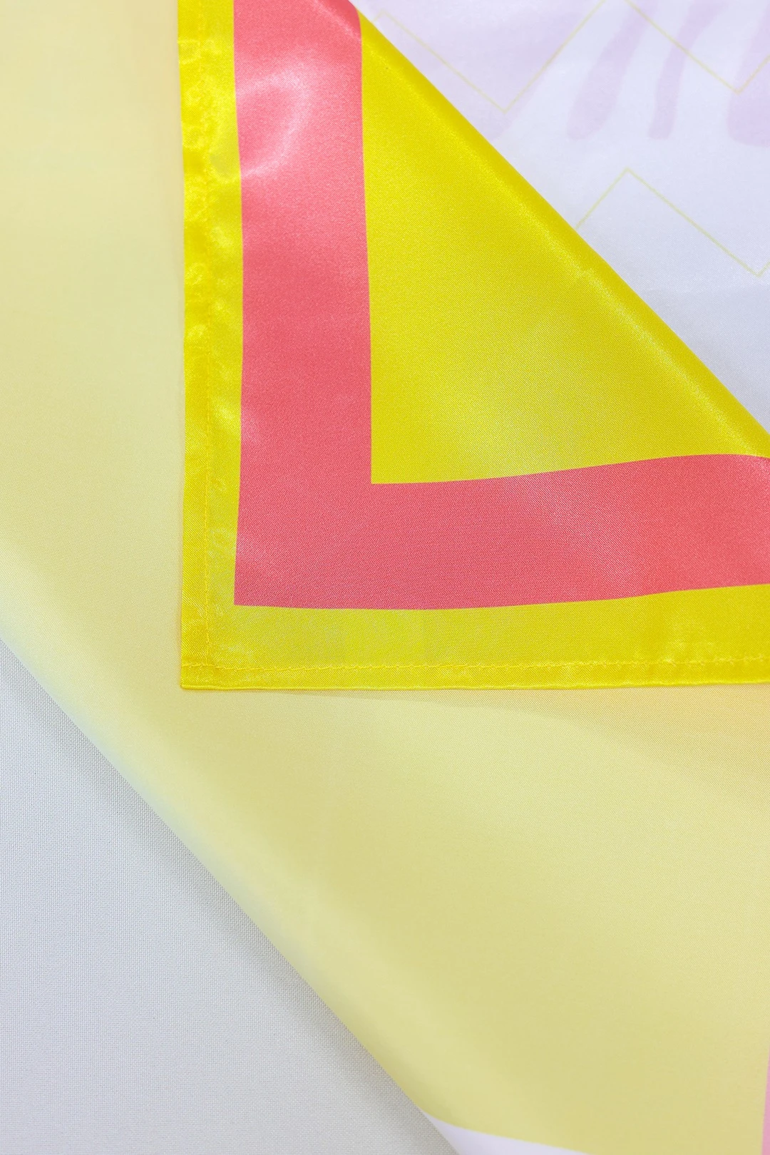 Скатерть квадратная 70х70 см, с полной запечаткой (полиэстер)#4 Скатерть квадратная 70х70 см, с полной запечаткой (полиэстер)#4