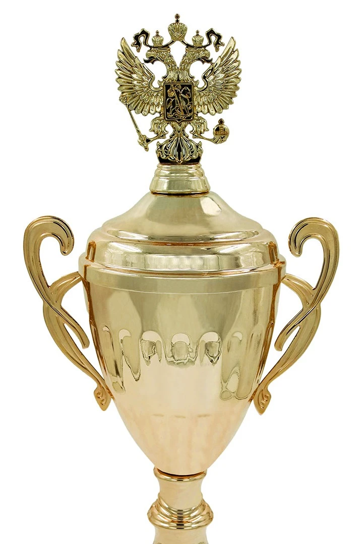 Купить кубок ИК0085