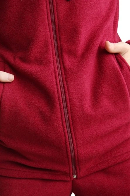 Толстовка Харисон флисовая с капюшоном унисекс, однотонная "Tarining Center"#2 Толстовка Харисон флисовая с капюшоном унисекс, однотонная "Tarining Center"#2