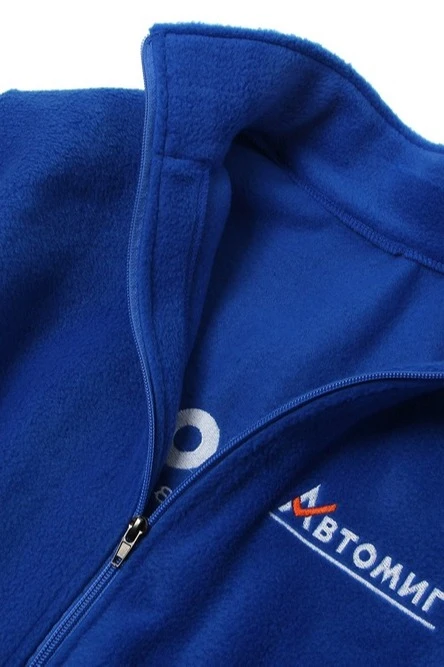 Купить толстовку Харисон унисекс "Автомиг"