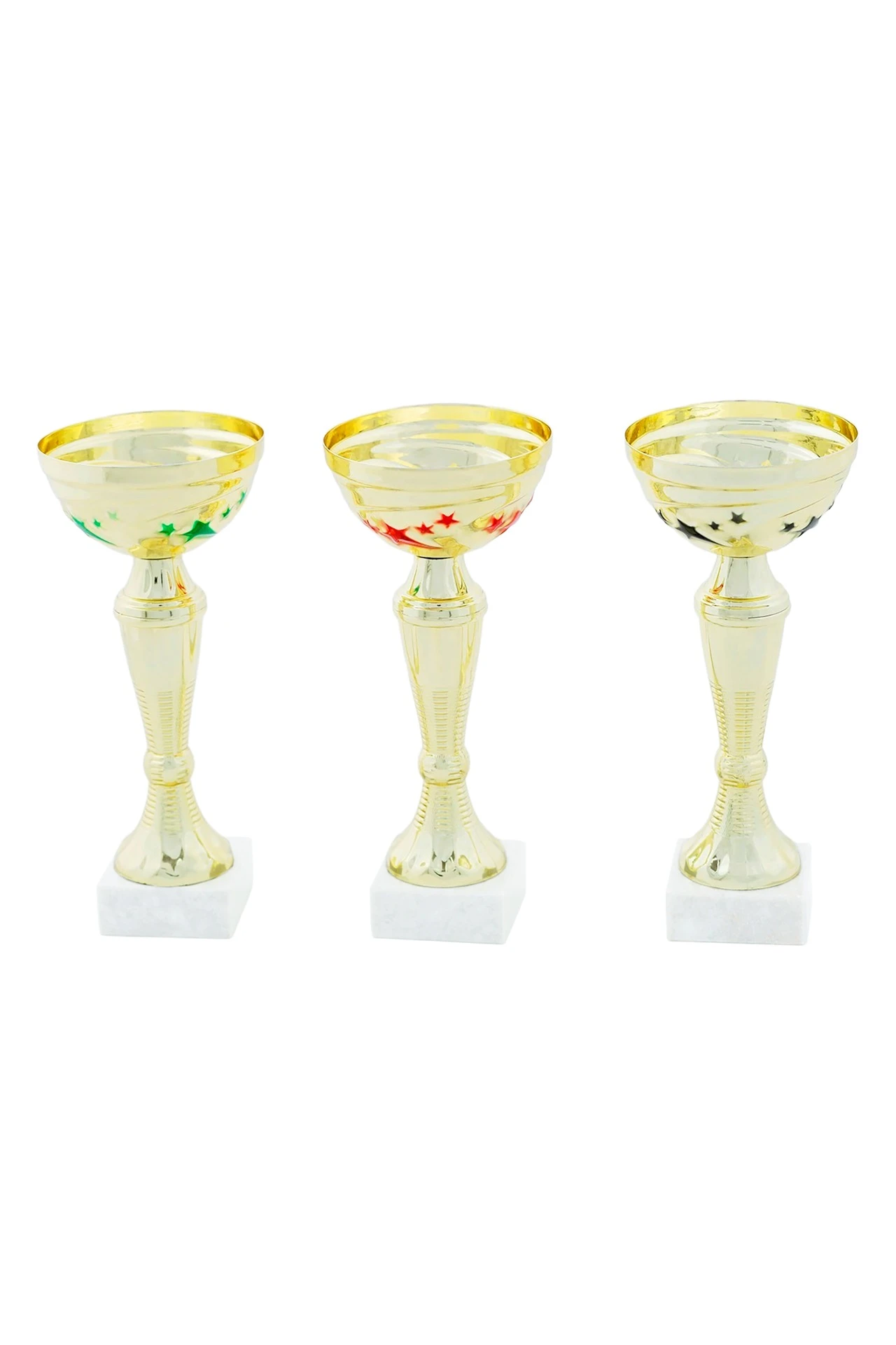 Кубок ИК0005#1