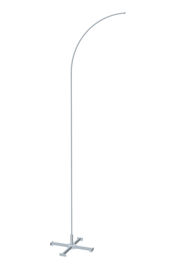 Флагшток Парус 4,2 м#2