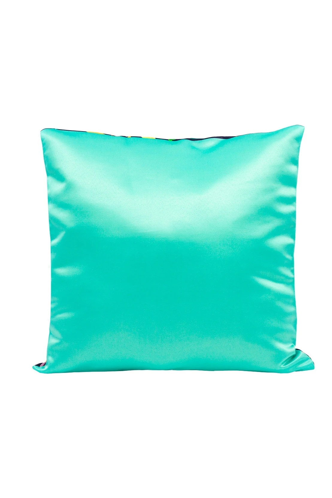 Подушка 35х35 см, с полной запечаткой#2