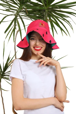 Панама Эквадор с широкими полями, с полной запечаткой "Jonathan"#1