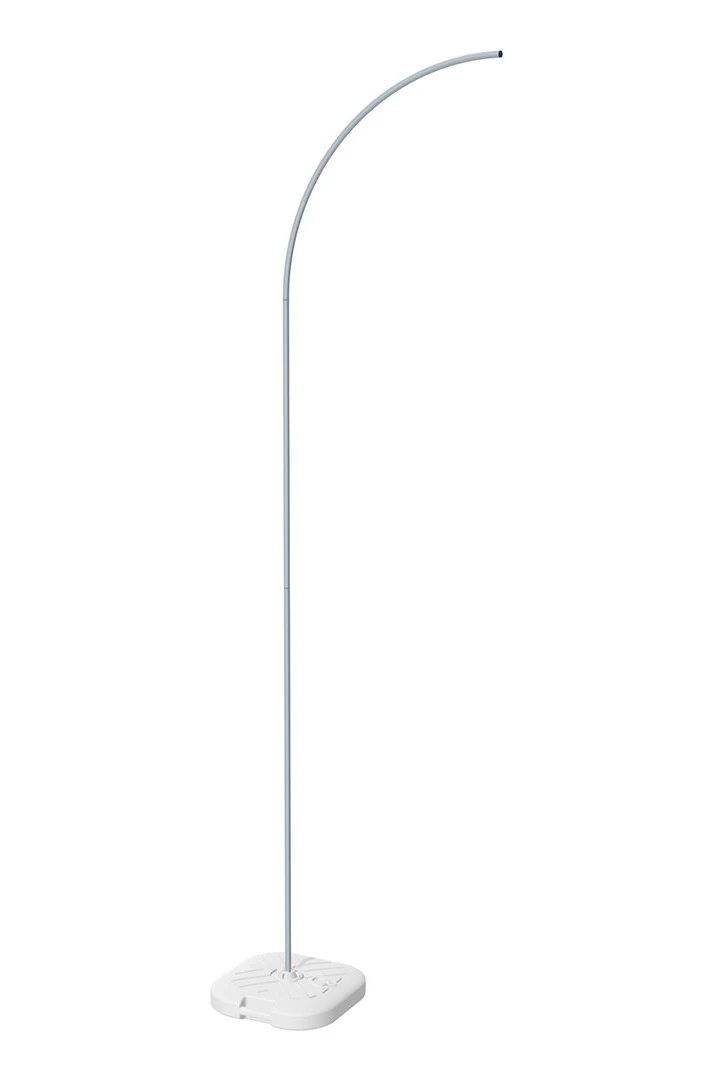 Флагшток Парус 3 м#2 Флагшток Парус 3 м#2