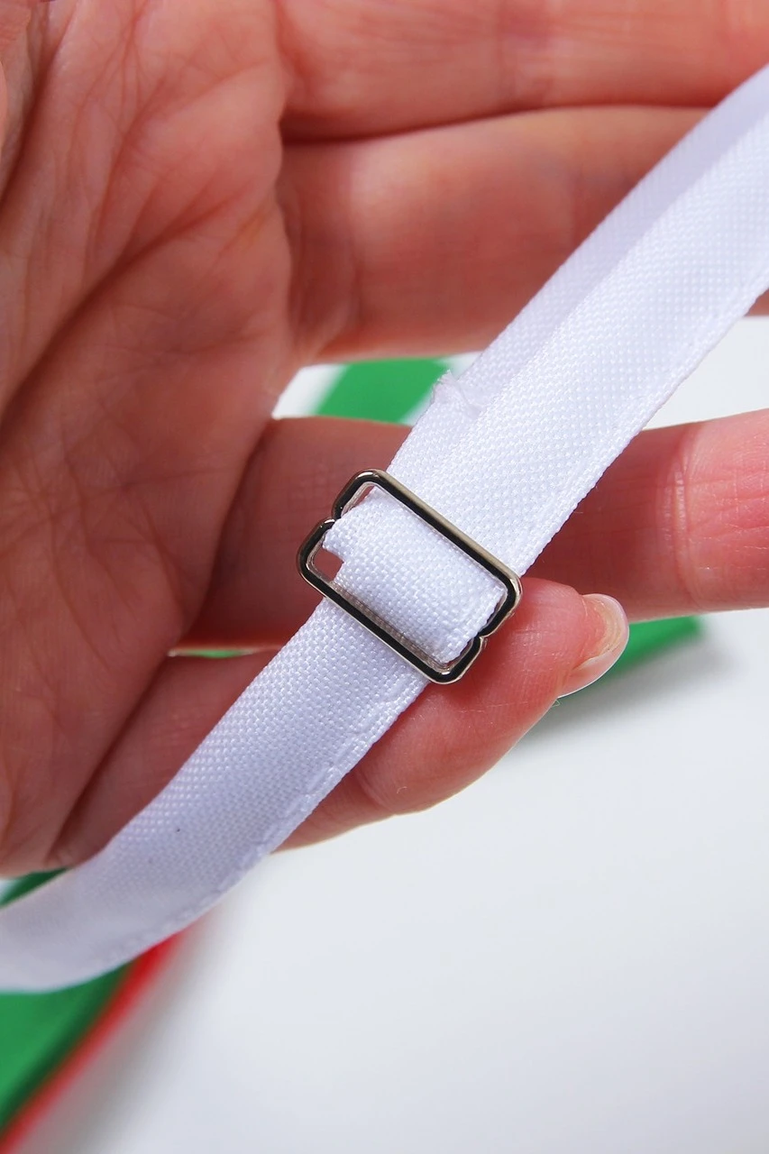 Галстук-бабочка Фэшн на фурнитуре мужская, с полной запечаткой "Нappy New year"#5 Галстук-бабочка Фэшн на фурнитуре мужская, с полной запечаткой "Нappy New year"#5