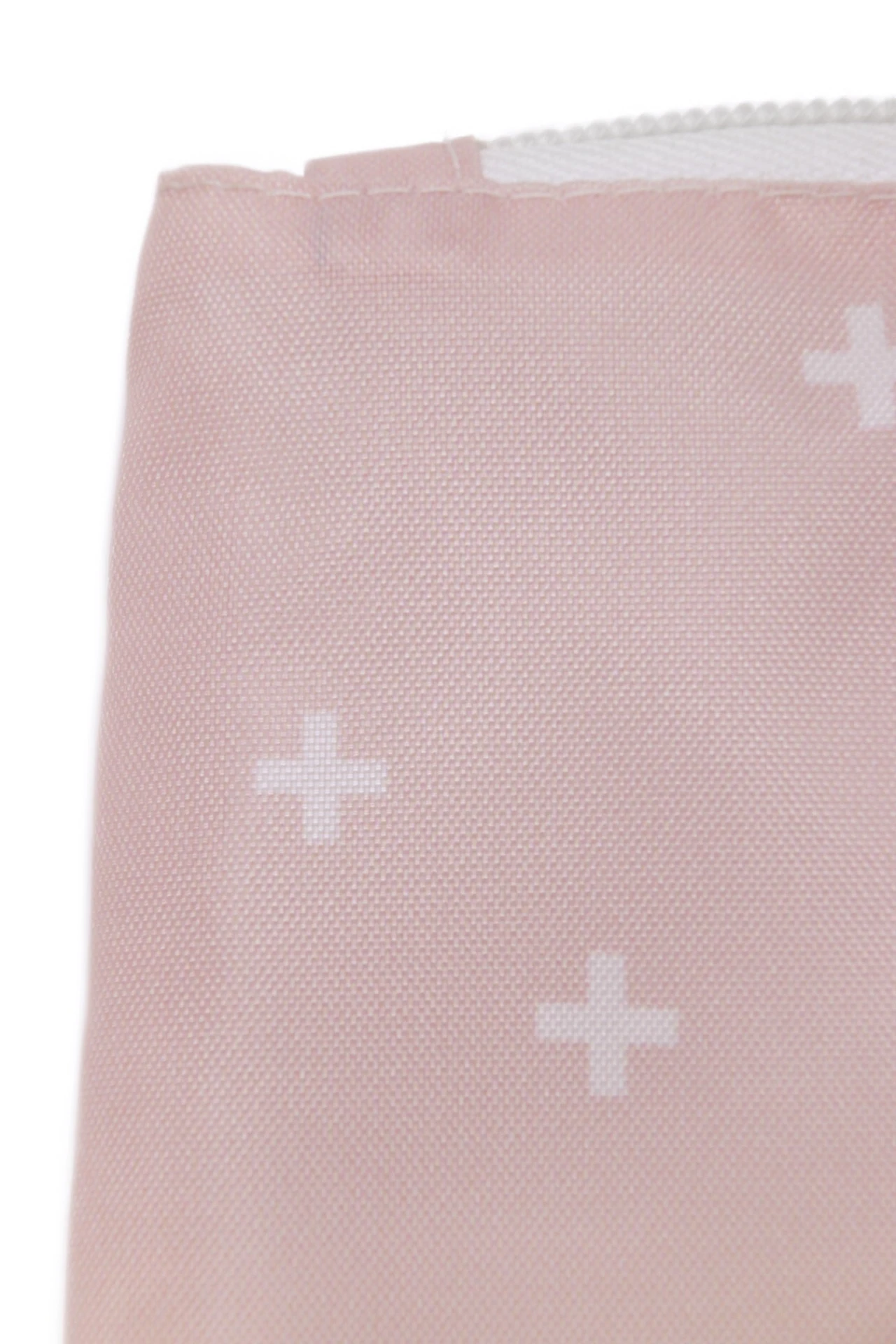 Косметичка Астра 22х13 см, с принтом "Rose and Tony"#3 Косметичка Астра 22х13 см, с принтом "Rose and Tony"#3