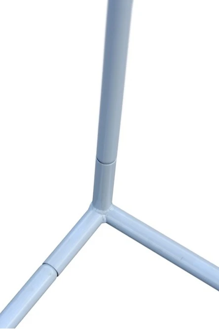 Конструкция для палатки (без козырька) 2х6 м#5