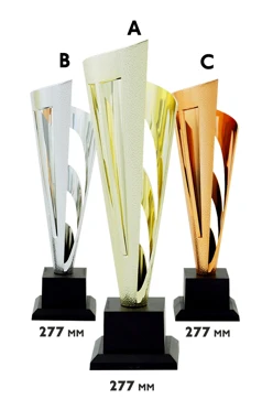 Купить кубок ИК0003