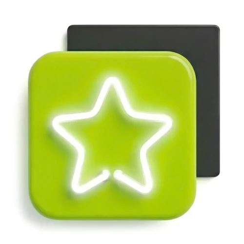 Неоновые вывески