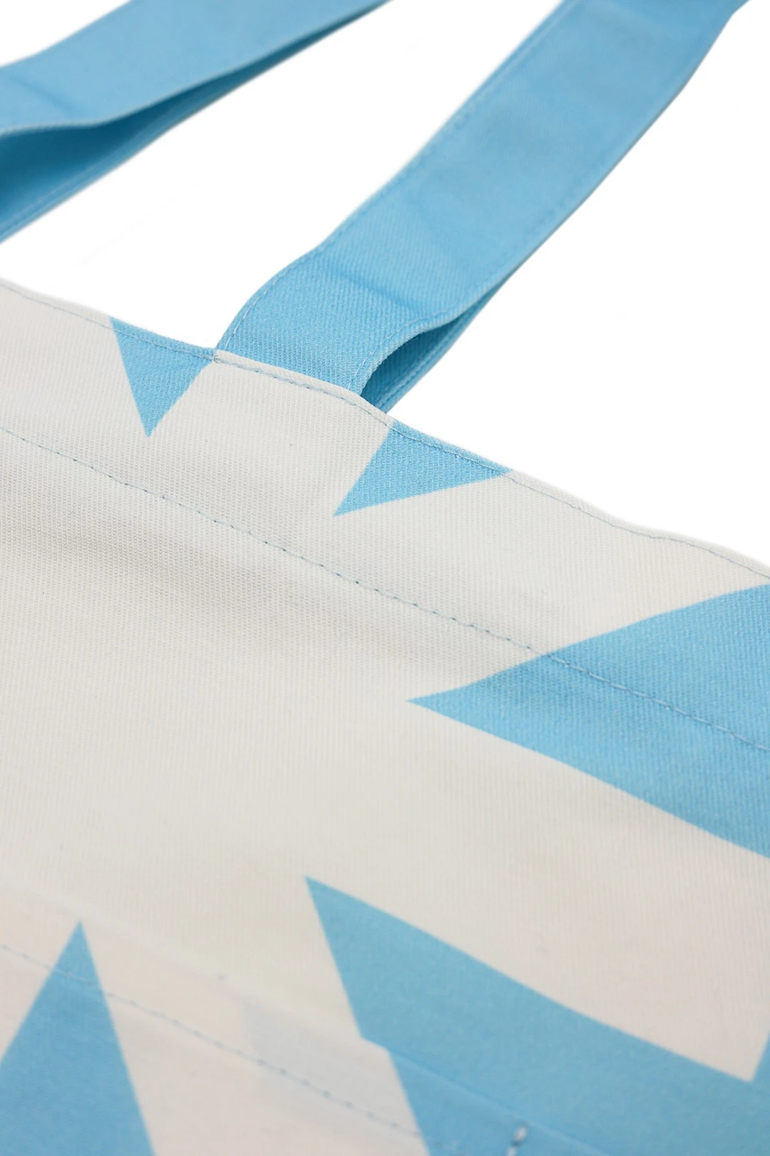 Сумка Эдит из саржи 33х38х4 см, печать с двух сторон "Mark"#3 Сумка Эдит из саржи 33х38х4 см, печать с двух сторон "Mark"#3