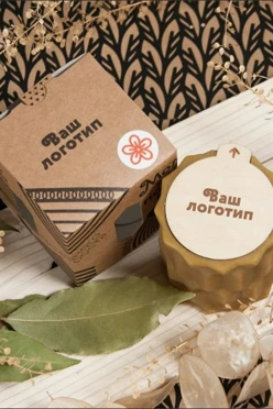 Набор для выращивания "Растицвет"#1