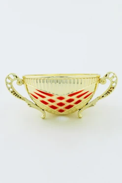 Купить чашу для кубка C2000