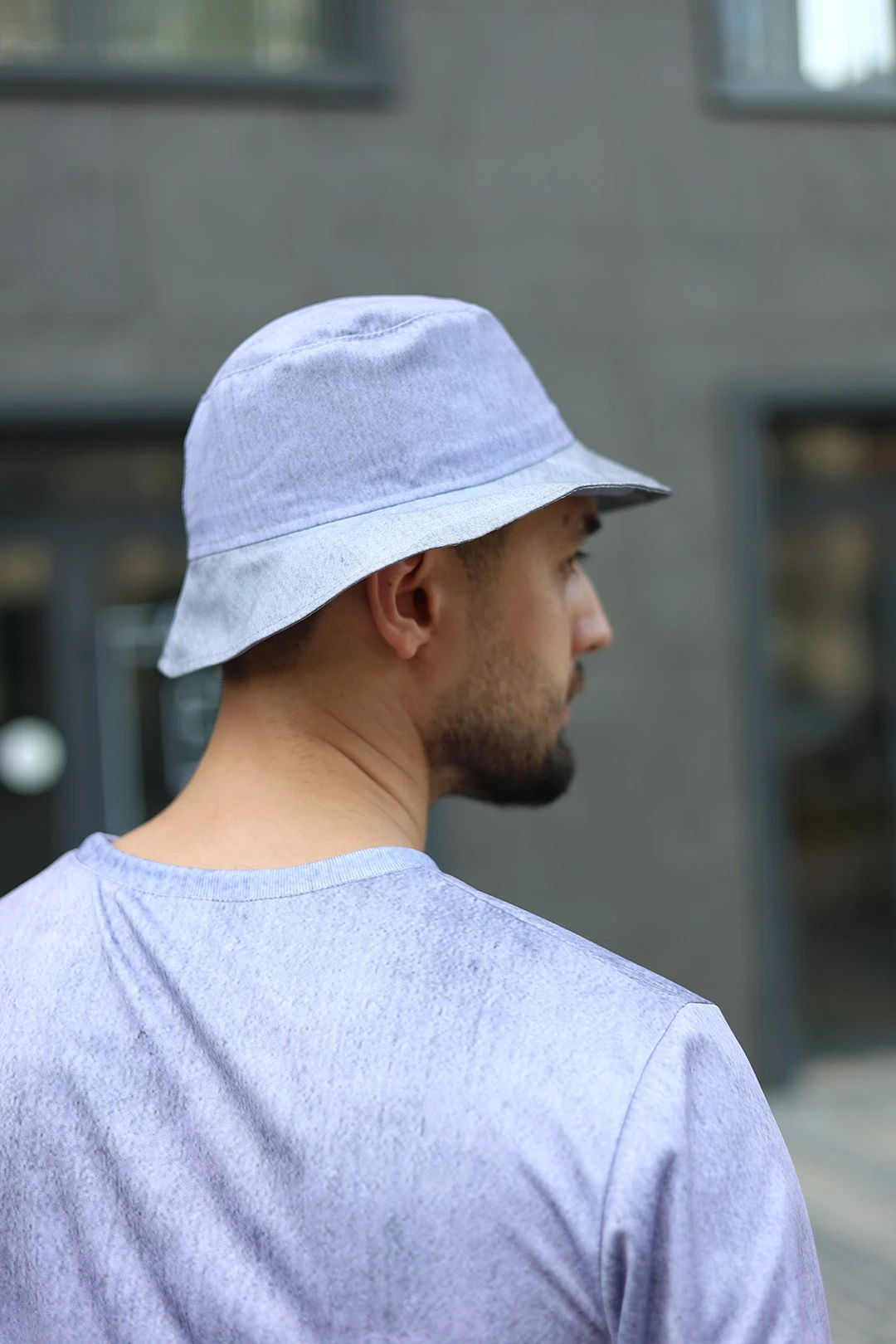 Панама Куба с узкими полями, с полной запечаткой "For You"#1 Панама Куба с узкими полями, с полной запечаткой "For You"#1