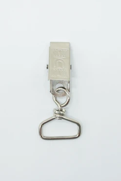 Крепление Клипса 20 мм#1