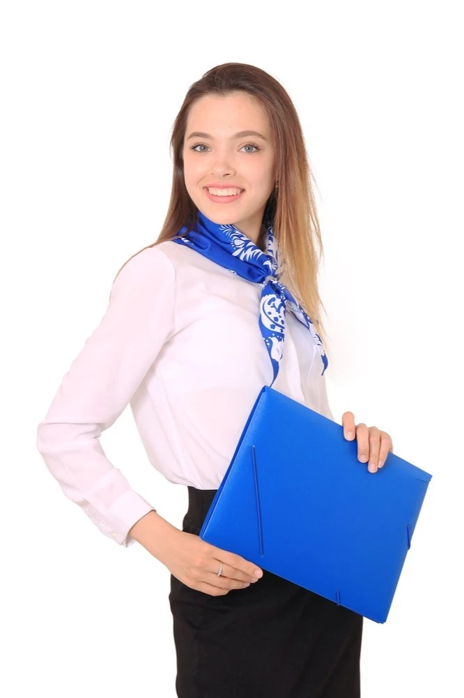 Косынка Шарлотта 65х65х95 см, с полной запечаткой "Volzhanka"#3 Косынка Шарлотта 65х65х95 см, с полной запечаткой "Volzhanka"#3