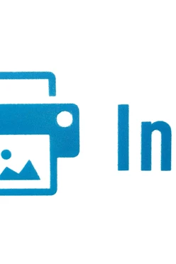 Наклейка DTF 10х40 см, без переноса на изделие#2