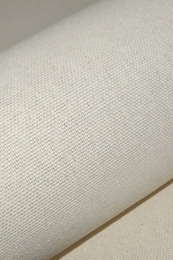 Ткань Двунитка 230 гр/м², 35% пэ 65% хб, 90 см#1