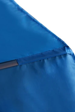 Конструкция для палатки (с козырьком) 2х2 м#2