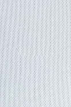 Ткань Ложная сетка 130 гр/м², 100% пэ, 155 см#1