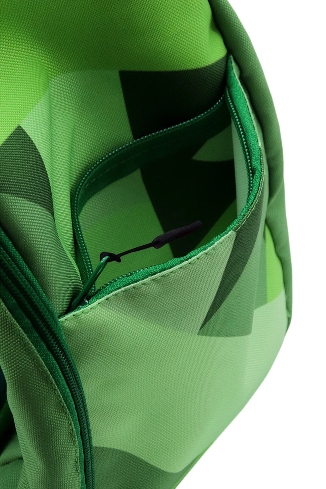 Рюкзак Скаут на одно плечо 17х38х9 см, с полной запечаткой#8