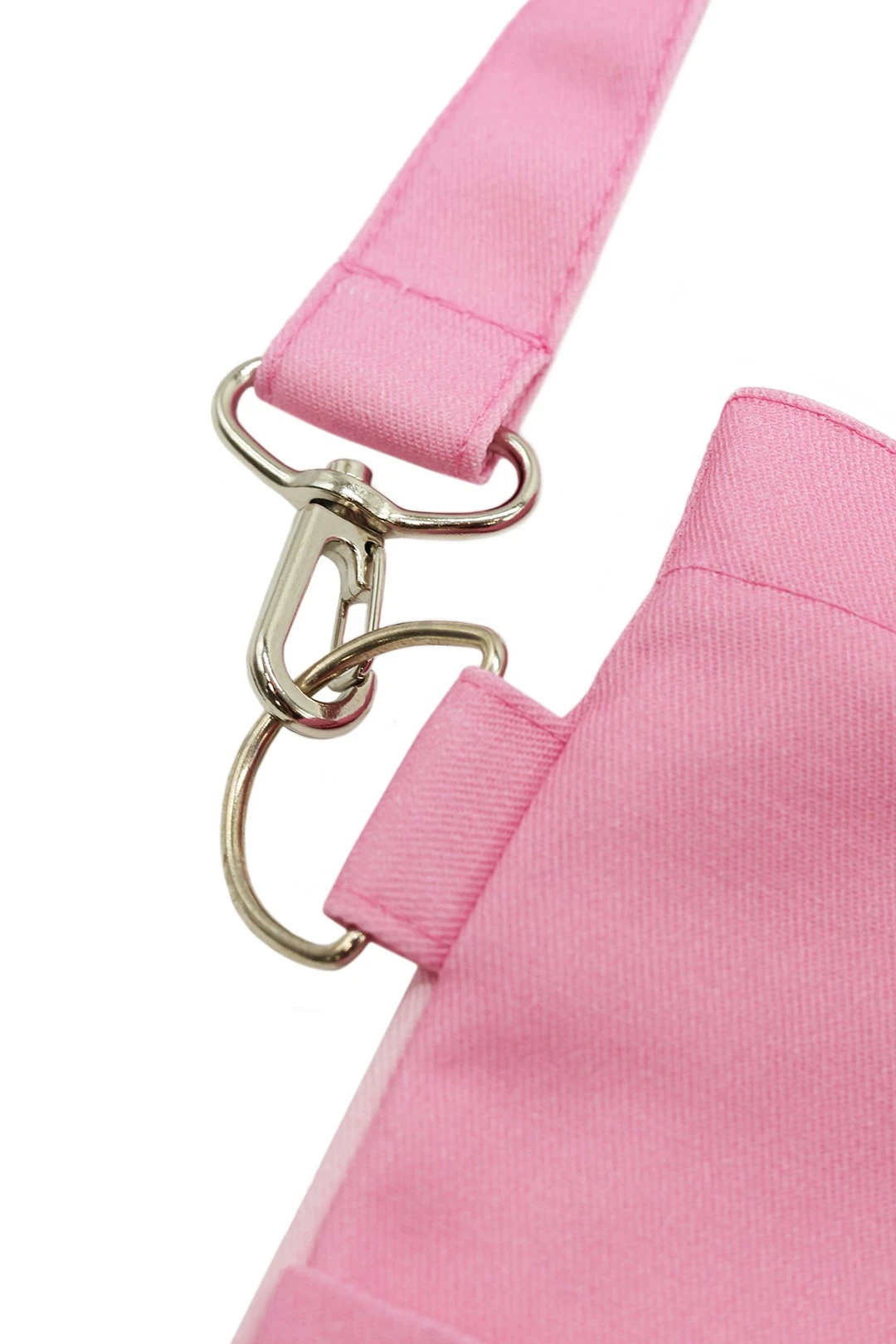 Сумка Эдит из саржи 33х38х4 см, печать с двух сторон "QY"#4 Сумка Эдит из саржи 33х38х4 см, печать с двух сторон "QY"#4