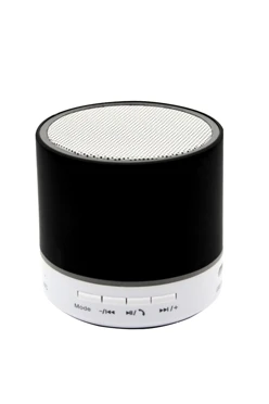 Беспроводная Bluetooth колонка Attilan (BLTS01)#1