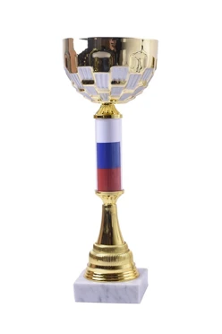 Купить кубок КМ2566