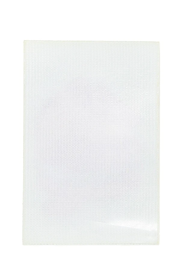 Наклейка-стикер Прямоугольник 4х6 см#4