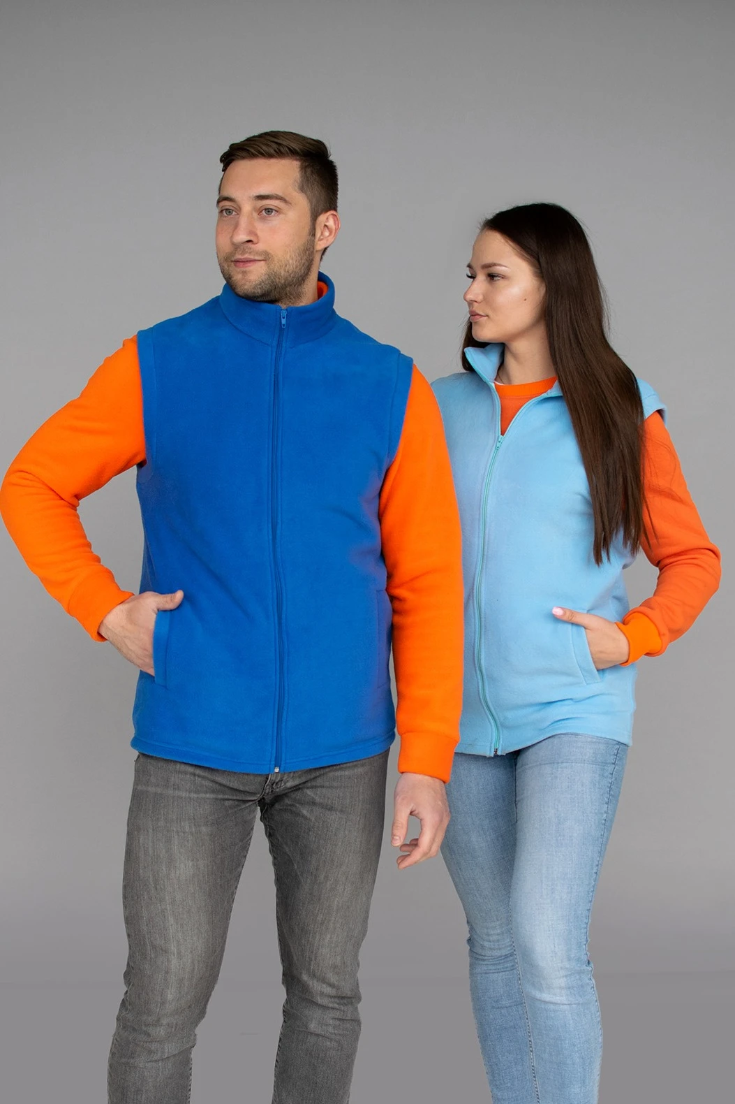 DTF печать DTF печать