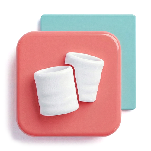 Напульсники