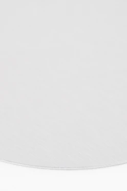 Вкладыш сатин односторонний 50 мм 0,45 мм 50 шт#2