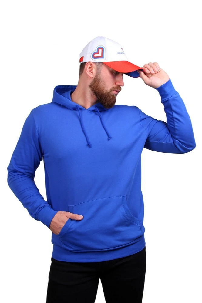 Бейсболка Стандарт взрослая с полной запечаткой (полиэстер) "Giving Tuesday"#1 Бейсболка Стандарт взрослая с полной запечаткой (полиэстер) "Giving Tuesday"#1