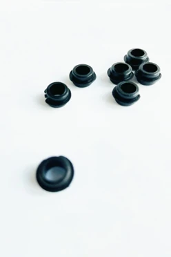 Соединитель B005#1