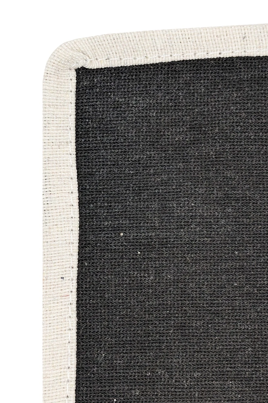 Сумка Киндо из двунитки 40х40х10 см, с полной запечаткой#8