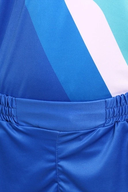 Волейбольная форма Хэнди мужская с полной запечаткой "MCLAUGHLIN 2"#1