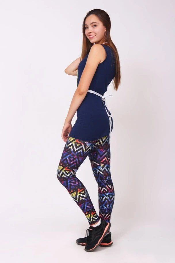 Купить стартовый номер на грудь 12х20 см