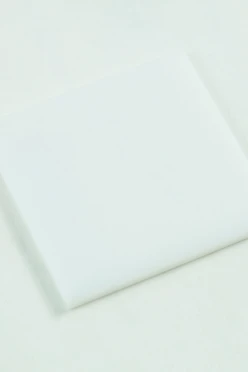 Купить акрил литой 300х600 мм 3 мм, белый