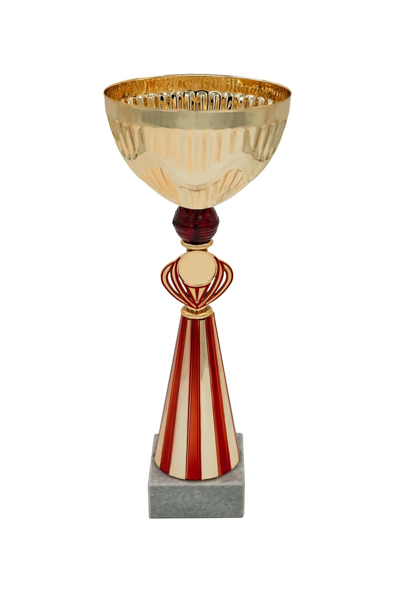 Купить кубок ИК0072