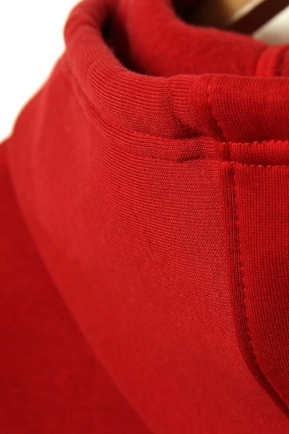 Худи Майк из футера унисекс, однотонная "Relationship criteria"#5 Худи Майк из футера унисекс, однотонная "Relationship criteria"#5