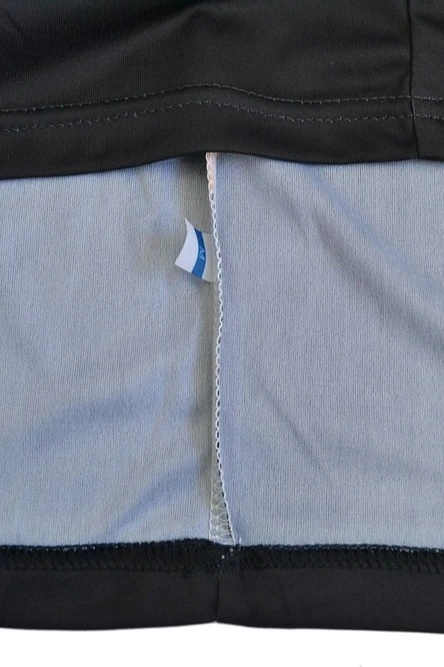 Волейбольная форма Хэнди мужская с полной запечаткой "TODD 1"#8