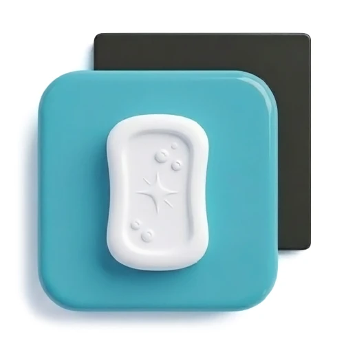 Средства гигиены