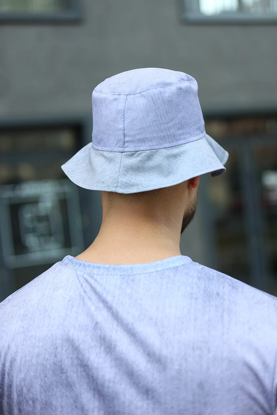 Панама Куба с узкими полями, с полной запечаткой "For You"#2 Панама Куба с узкими полями, с полной запечаткой "For You"#2