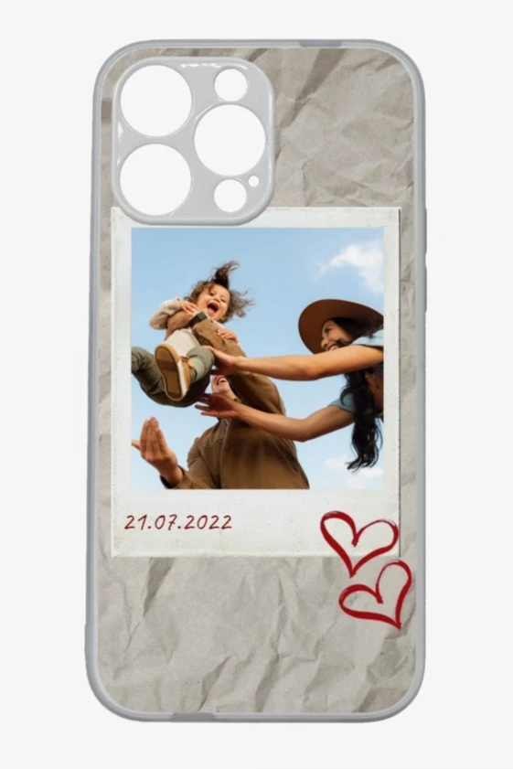 Чехол для iPhone 14 Pro Max с принтом "Photograph"#1 Чехол для iPhone 14 Pro Max с принтом "Photograph"#1