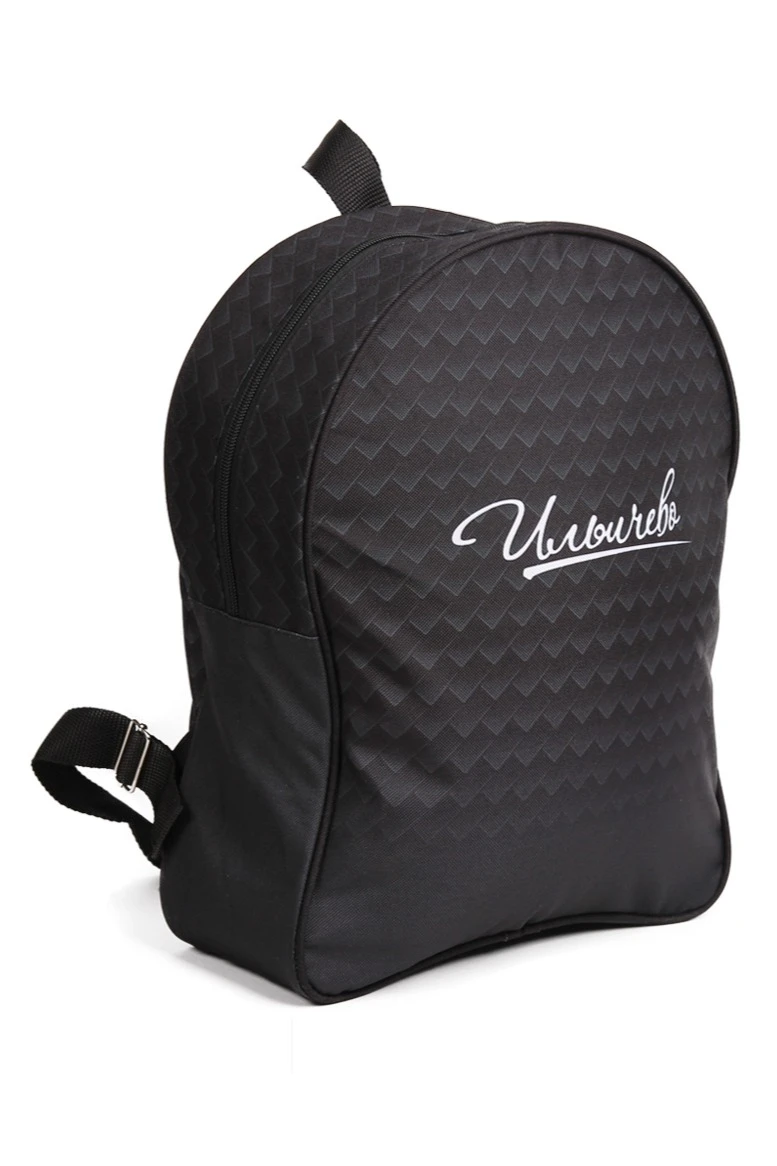 Рюкзак Финт с жестким каркасом 35х28х10,5 см, с полной запечаткой#4 Рюкзак Финт с жестким каркасом 35х28х10,5 см, с полной запечаткой#4