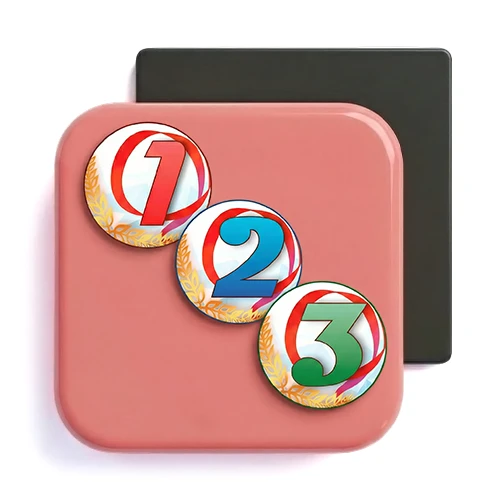 Вкладыши с печатью