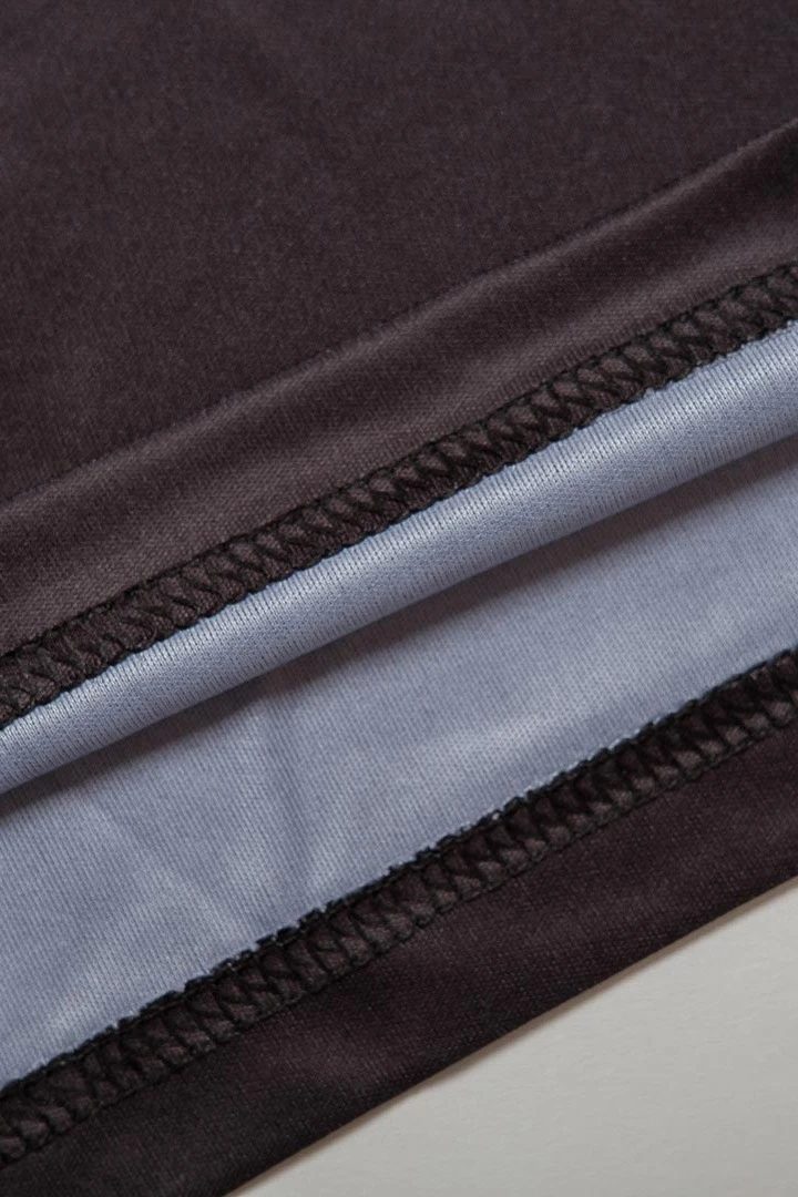 Волейбольная форма Хэнди мужская с полной запечаткой "Alexander"#8